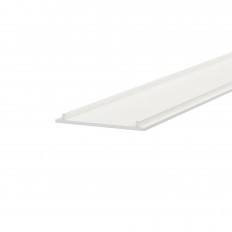 დეკორატიული გადაფარვა Maytoni TRA004-21W ზედაპირზე დამონტაჟებული და ჩაშენებული მაგნიტური ავტობუსის არხისთვის