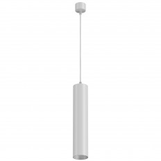 გულსაკიდი ნათურა ტექნიკური P075PL-01W