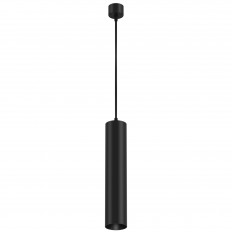 გულსაკიდი ნათურა ტექნიკური P075PL-01B