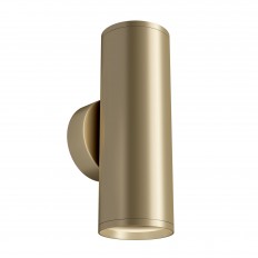 კედლის სანათი (sconce) ტექნიკური C068WL-02MG