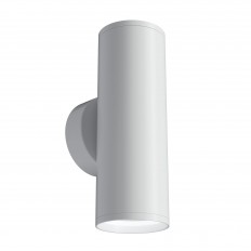 კედლის სანათი (sconce) ტექნიკური C068WL-02W