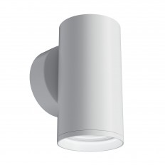 კედლის სანათი (sconce) ტექნიკური C068WL-01W