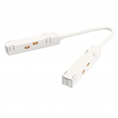 ტრეკის სინათლის აქსესუარი ტექნიკური TRA004CPC-22W