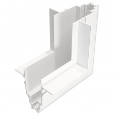 ტრეკის სინათლის აქსესუარი ტექნიკური TRA004ICL-22W