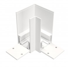 ტრეკის სინათლის აქსესუარი ტექნიკური TRA004CL-21W