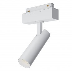 Трековый светильник Technical TR019-2-7W4K-W