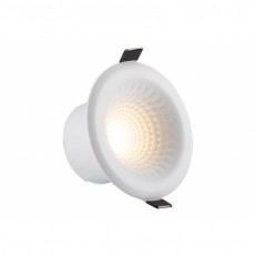 ჩაღრმავებული სანათი Denkirs DK3500-WH