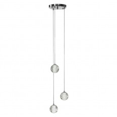 Подвесной светильник LOFT IT Rain 10112/3