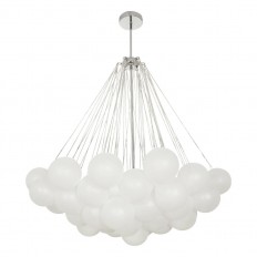 Подвесной светильник LOFT IT Dream 10129/1000