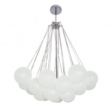 Подвесной светильник LOFT IT Dream 10129/600