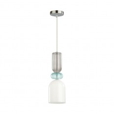 Бра Lumion Gillian 5235/1WA