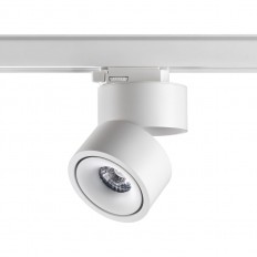 სამფაზიანი LED საჩვენებელი ნათურა Novotech Groda 358780