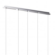 საკიდების უნივერსალური ბაზა 4345/120