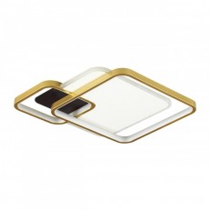 Накладной светильник LUMION 5243/59CL