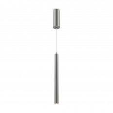 გულსაკიდი ნათურა Freya FR5168PL-L3CH