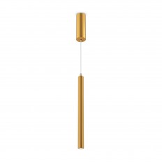 გულსაკიდი ნათურა Freya FR5168PL-L3G