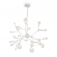 გულსაკიდი ნათურა Freya FR5049PL-27W