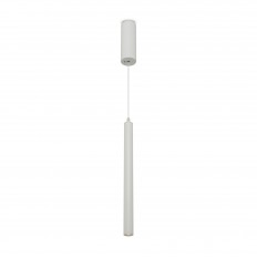 გულსაკიდი ნათურა Freya FR5168PL-L3W