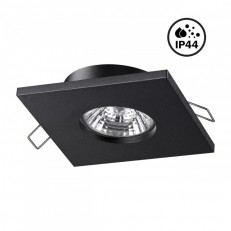 წყალგაუმტარი ჩაშენებული ნათურა NOVOTECH 370805