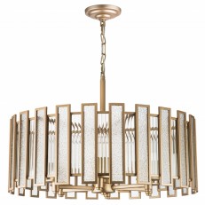 ჩამოკიდებული ჭაღი Lightstar 712062