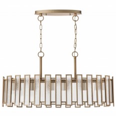 ჩამოკიდებული ჭაღი Lightstar 712162