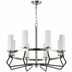 ჩამოკიდებული ჭაღი Lightstar 723085