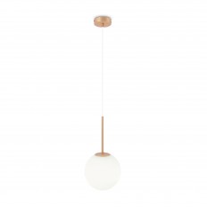 გულსაკიდი ნათურა Maytoni MOD321PL-01G3
