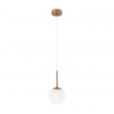 გულსაკიდი ნათურა Maytoni MOD321PL-01G1