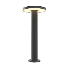 ლანდშაფტის ნათურა გარე O420FL-L12GF