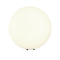 ლანდშაფტის ნათურა გარე O594FL-01W1