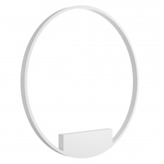 კედლის სანათი (sconce) Maytoni MOD058WL-L50W4K