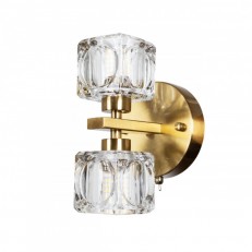 Sconce Divinare 7205/17 AP-2