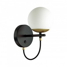Sconce LUMION 5212/1W