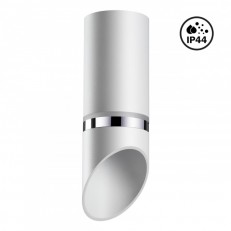 წყალგაუმტარი სანათი Novotech 370904