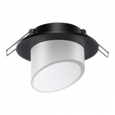 ჩაღრმავებული სანათი Novotech 370896