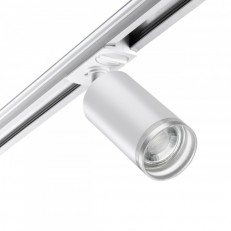 ნათურა Novotech 370876-ზე