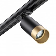 ნათურა Novotech 370863-ზე