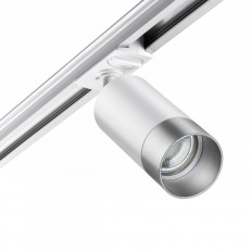 Novotech 370862 სარკინიგზო ნათურა