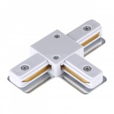 კონექტორი Novotech 135143