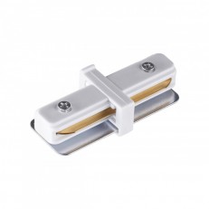 კონექტორი Novotech 135139