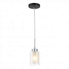 გულსაკიდი ნათურა Citilux Fortuna CL156112