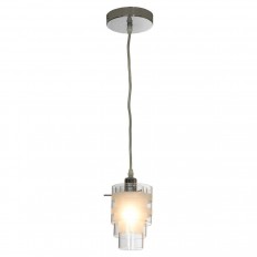 Подвесной светильник Lussole Lgo LSP-8453