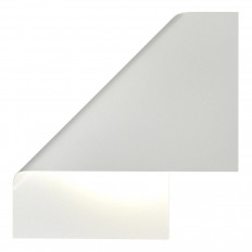 კედლის ნათურა Mantra Luppi 7693