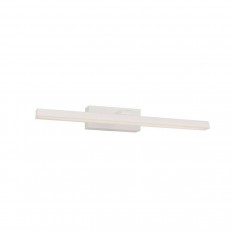 სურათის განათება საყვარელი სკრიპტორი 3044-1W