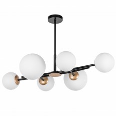 ჭაღი ღეროზე Lightstar 815460