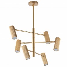 ჭაღი ღეროზე Lightstar 718263