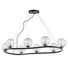 ჩამოკიდებული ჭაღი Lightstar 815287