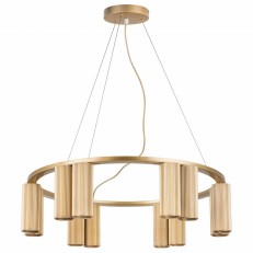 გულსაკიდი ნათურა Lightstar 718123