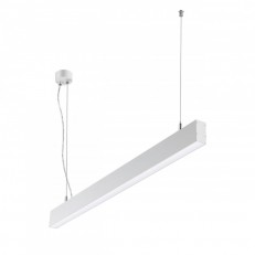 ხაზოვანი სანათი Novotech 358879