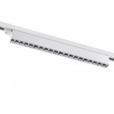 ნათურა Novotech 358846-ზე